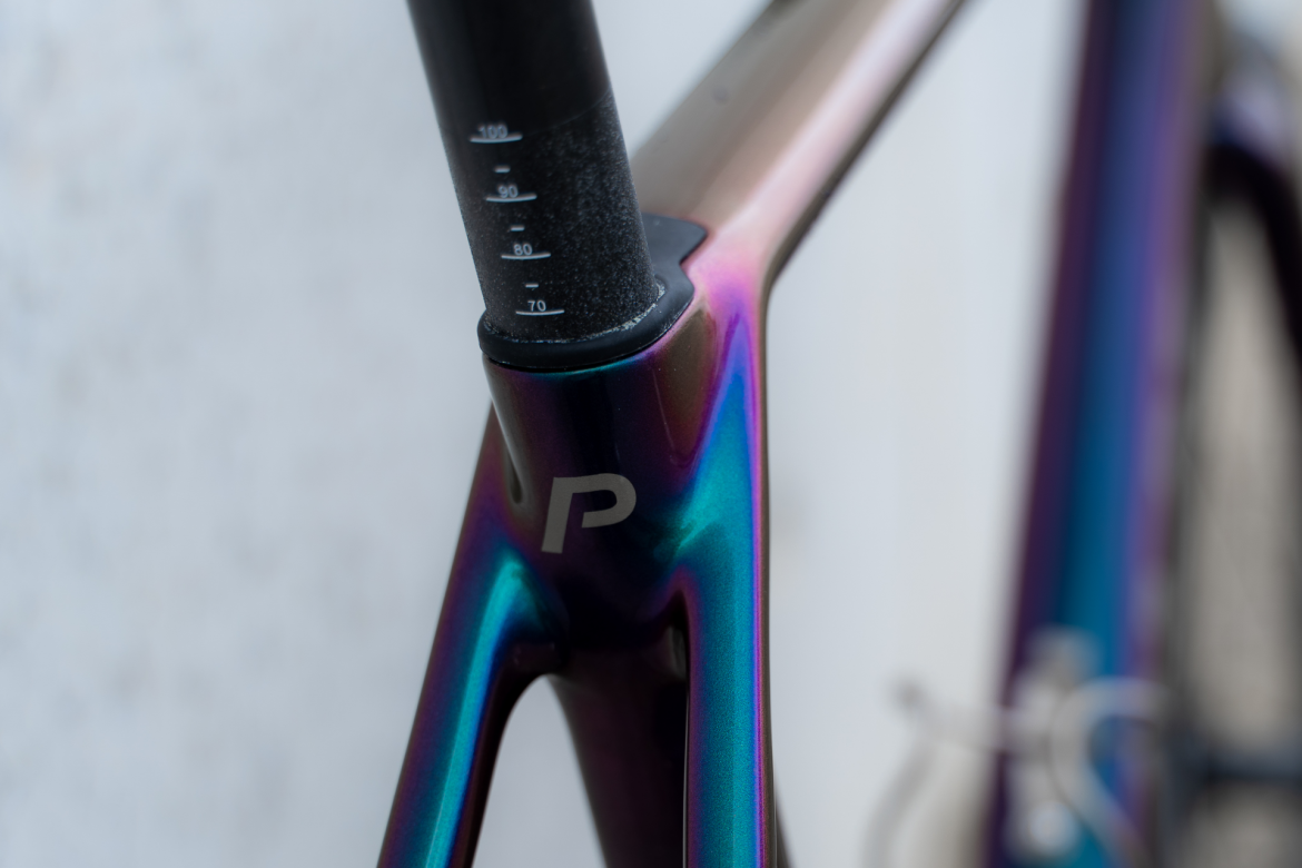 Details | PART Cycling